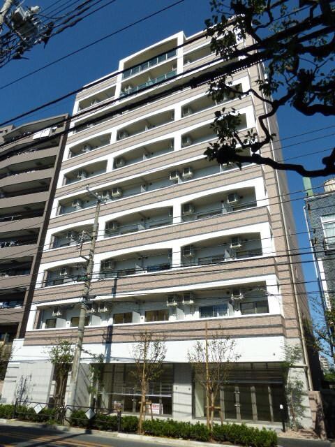 カンパニュラの物件内観写真