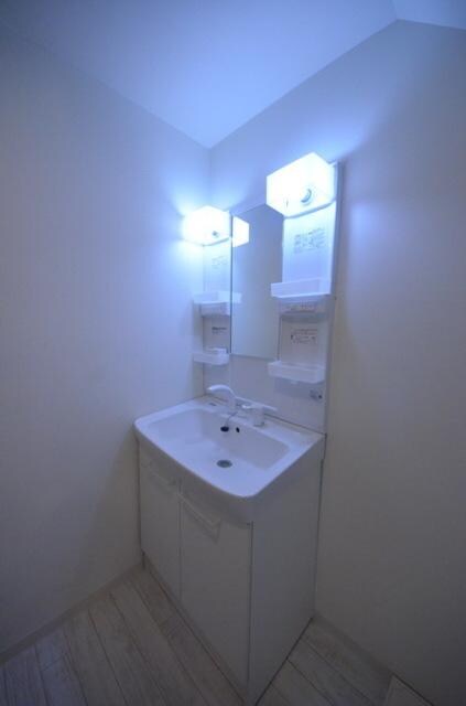 キングハウス吉祥寺の物件内観写真