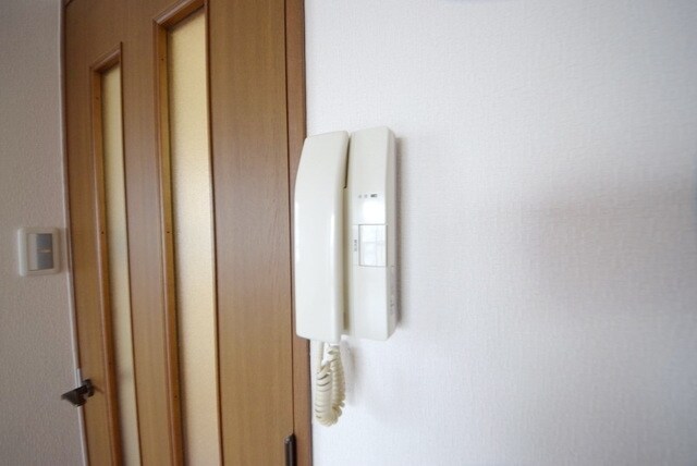 マノアコートの物件内観写真