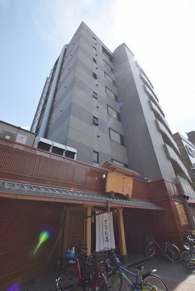 マノアコートの物件内観写真