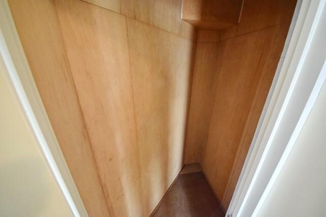 成城ロイヤルマンションの物件内観写真