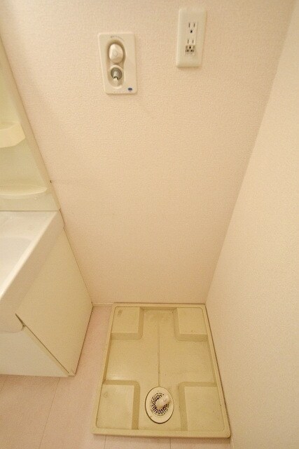 Kヴィラージュの物件内観写真