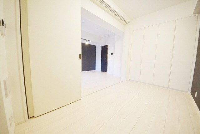 ステージグランデ千歳烏山アジールコートの物件内観写真