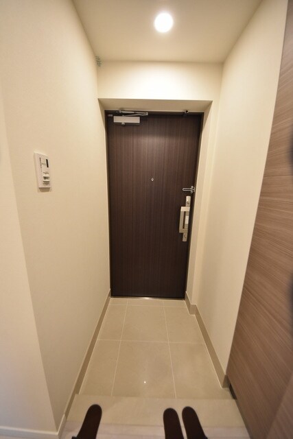 KDXレジデンス三鷹の物件内観写真