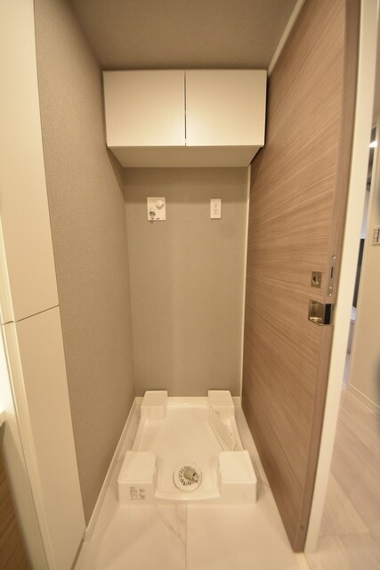 KDXレジデンス三鷹の物件内観写真