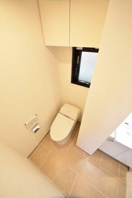 KDXレジデンス吉祥寺の物件内観写真