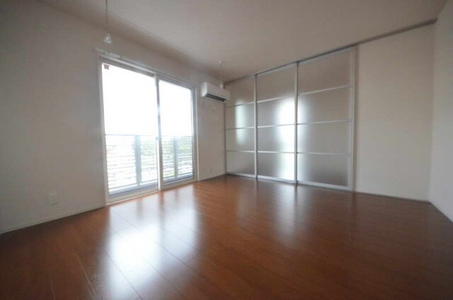 REGALOの物件内観写真