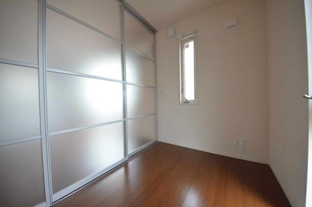 REGALOの物件内観写真