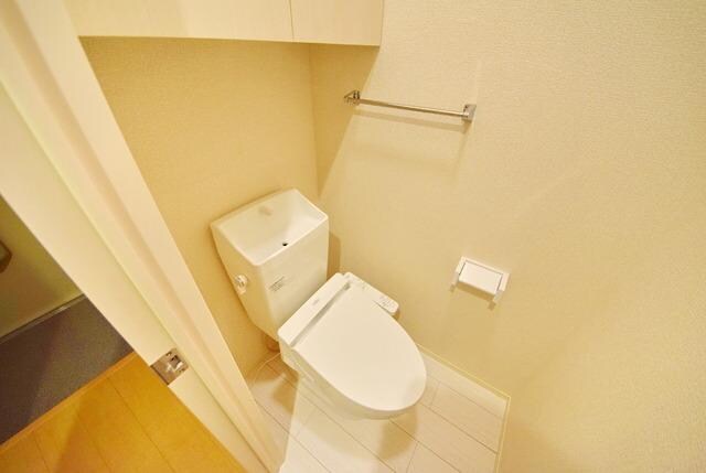 アストルムの物件内観写真