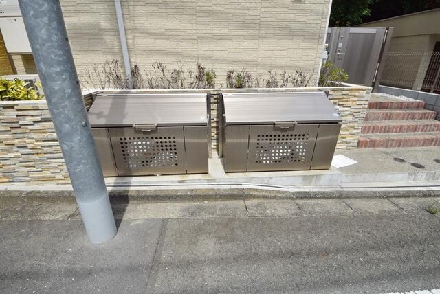 アストルムの物件内観写真