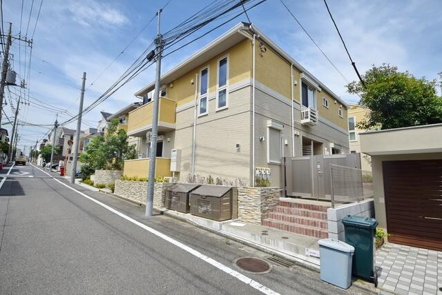 アストルムの物件内観写真