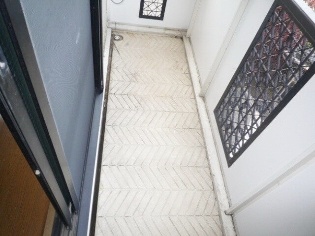 ソレイユの物件内観写真