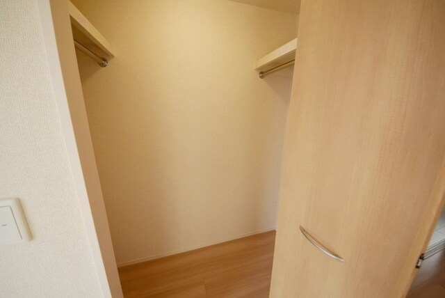 トレ・フィーリャの物件内観写真