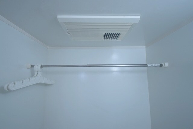 プリヴェール成城の物件内観写真