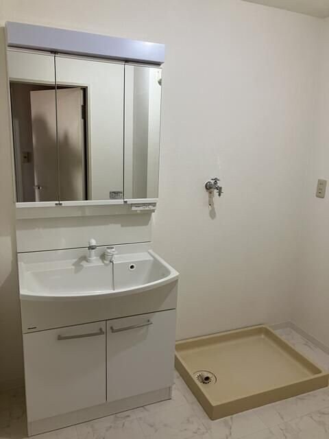 リビエール宮の坂の物件内観写真