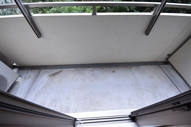 アンブローズ仙川の物件内観写真