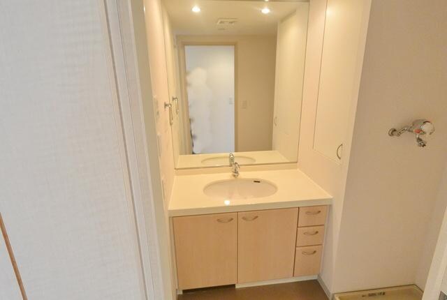 クラッサ成城の物件内観写真