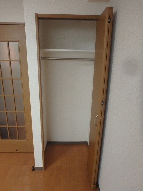 グレイスコート幡ヶ谷の物件内観写真