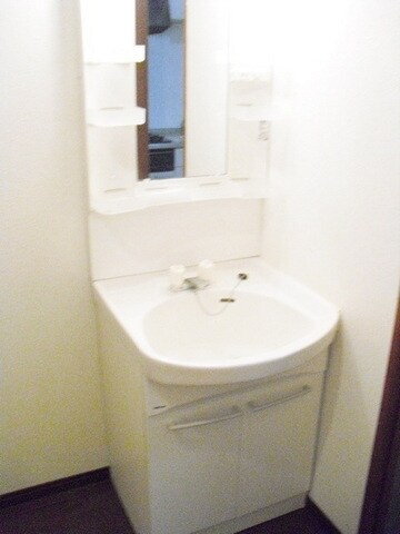 カサブランカNの物件内観写真