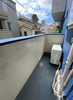 R-STYLE武蔵境の物件内観写真