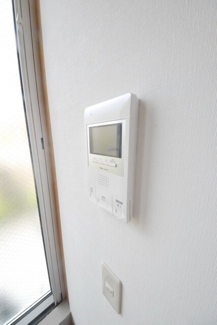 ニシオギソウの物件内観写真