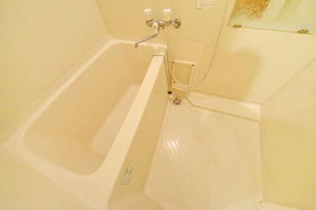 アンソレイエの物件内観写真