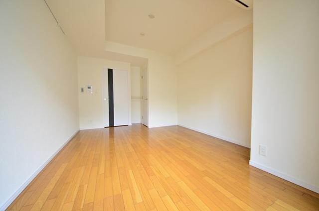 レジディア杉並方南町の物件内観写真