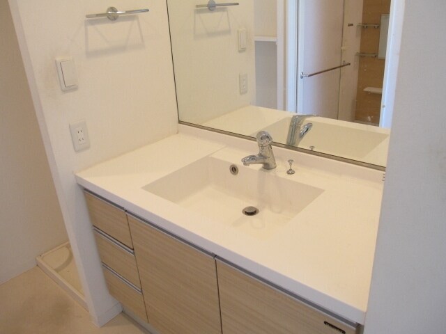 ガーデニエール砧レジデンスの物件内観写真