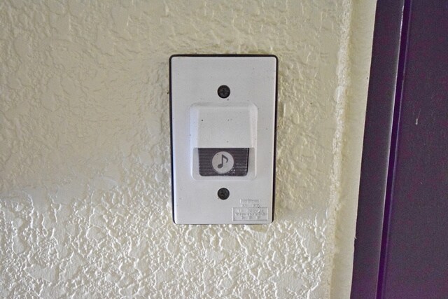 レナジア狛江の物件内観写真