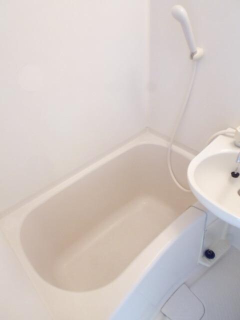 レオパレスあげきゅうの物件内観写真