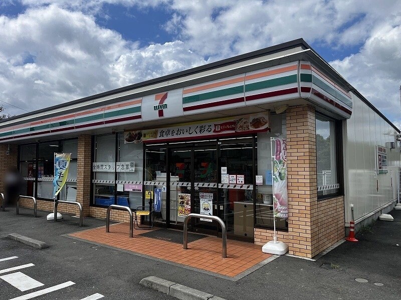 レオパレスピュアタウンの物件内観写真