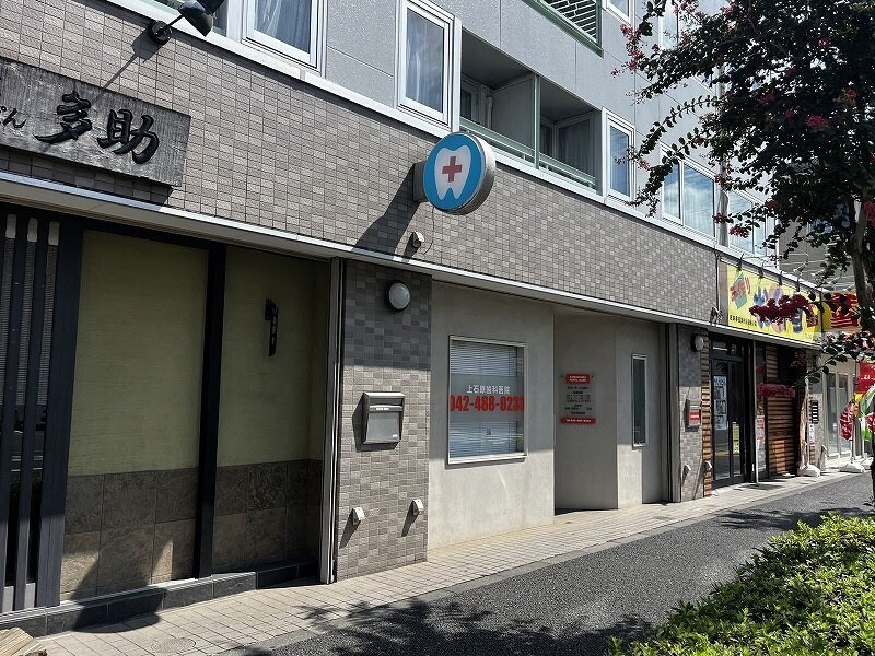 レオパレスシャンテAの物件内観写真