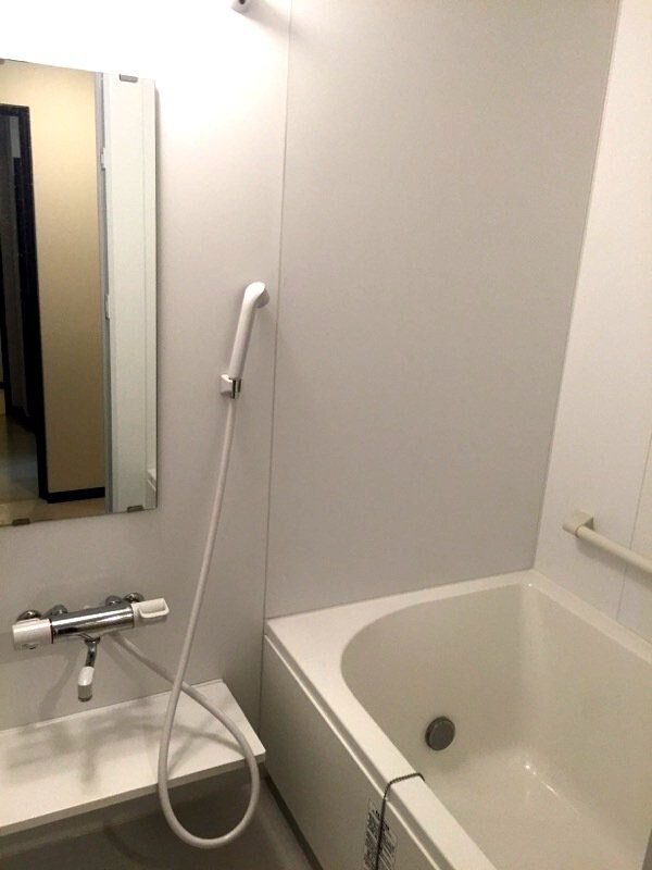 レオネクストアナベルの物件内観写真