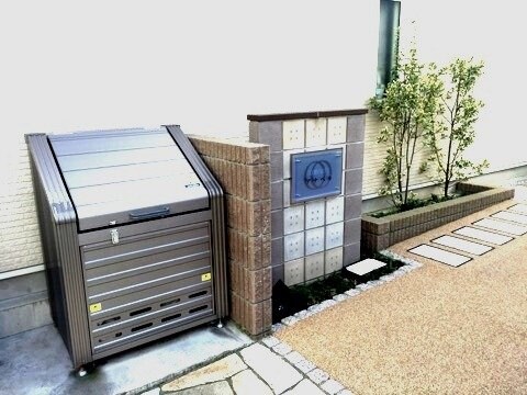 レオネクストアナベルの物件内観写真