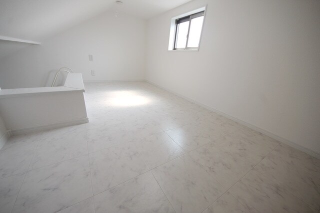 LaChic仙川の物件内観写真