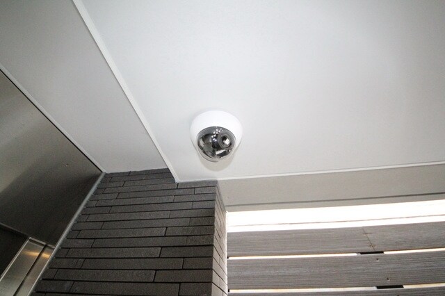 オーキッドレジデンス荻窪2丁目の物件内観写真