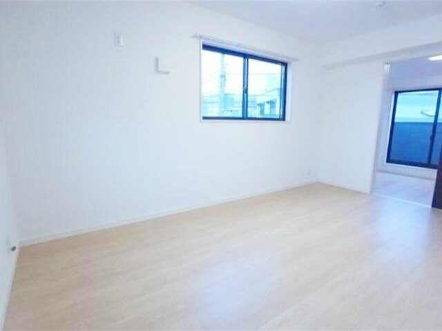 Cipressoの物件内観写真