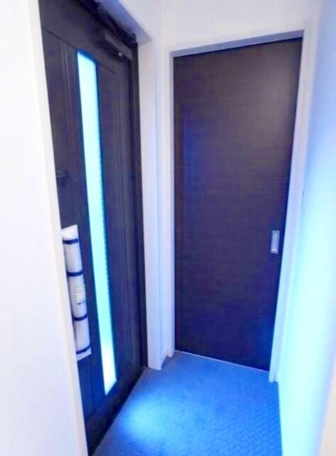 Cipressoの物件内観写真