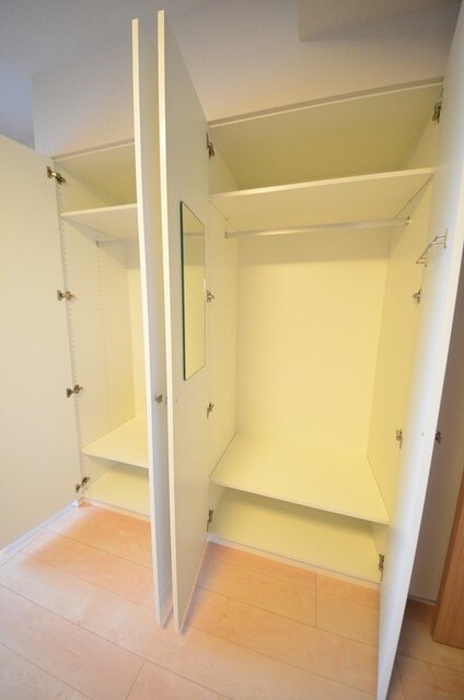 メルクマール京王笹塚レジデンスの物件内観写真