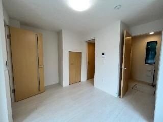 大鈴樹III(オオベルジュ)の物件内観写真