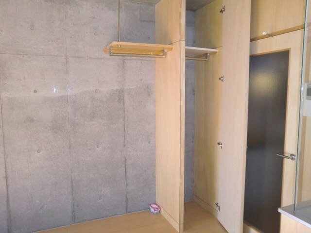 D-Square千歳船橋の物件内観写真