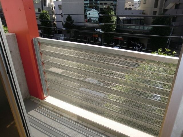 D-Square千歳船橋の物件内観写真