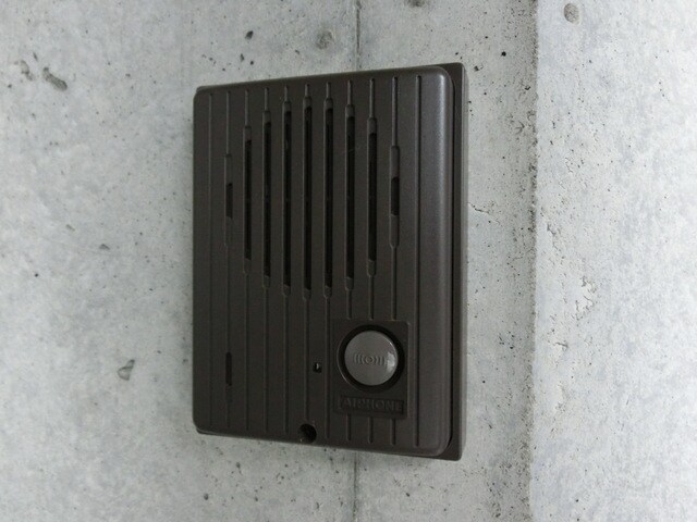 D-Square千歳船橋の物件内観写真