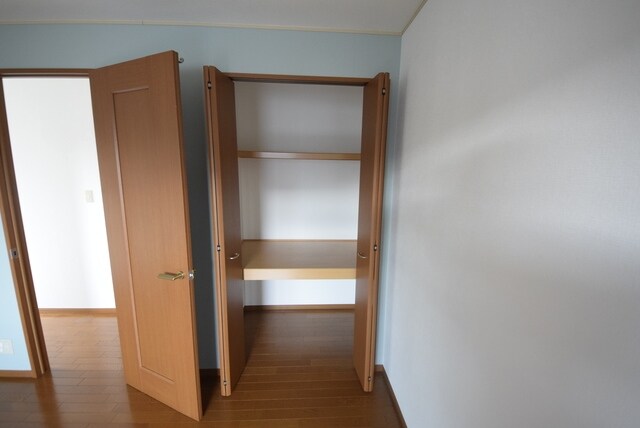 ドエルカルミアの物件内観写真