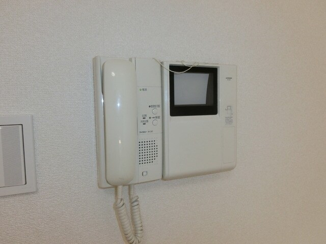 ラグジュアリーアパートメント砧の物件内観写真