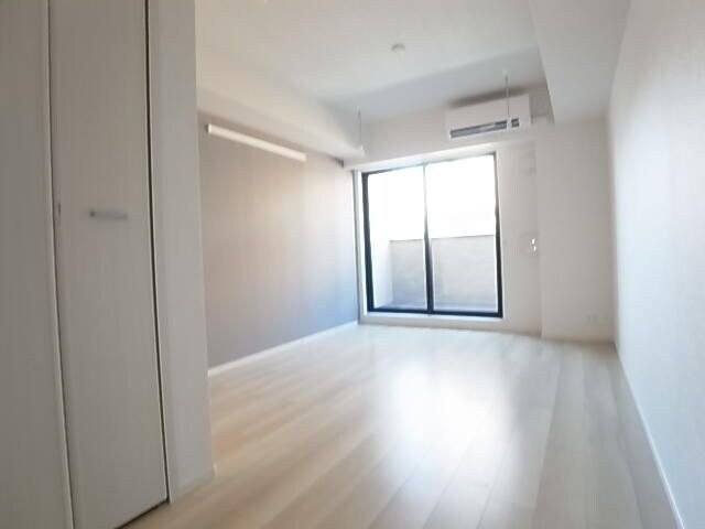 マイユクールの物件内観写真