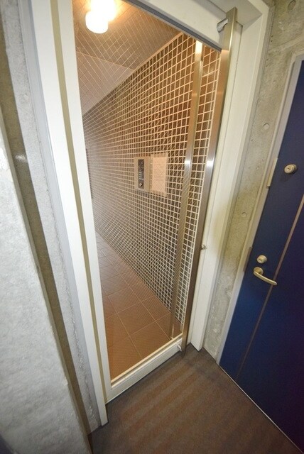 iON下北沢の物件内観写真