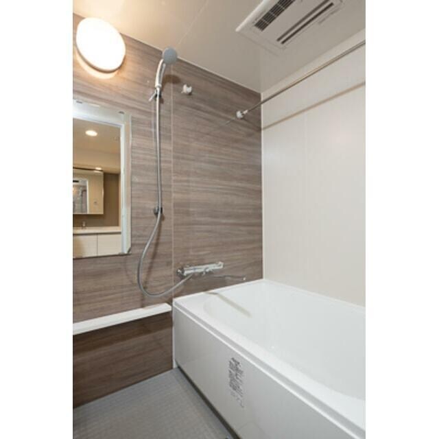 アビティグランデ砧 (B棟)の物件内観写真