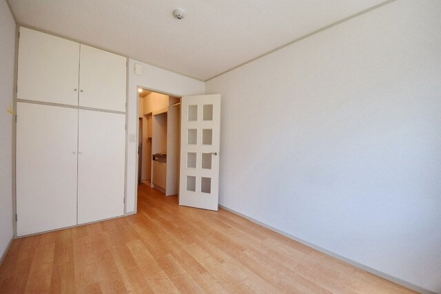 アーバンハイム成城1の物件内観写真