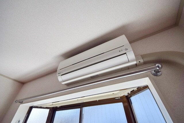 アーバンハイム成城1の物件内観写真